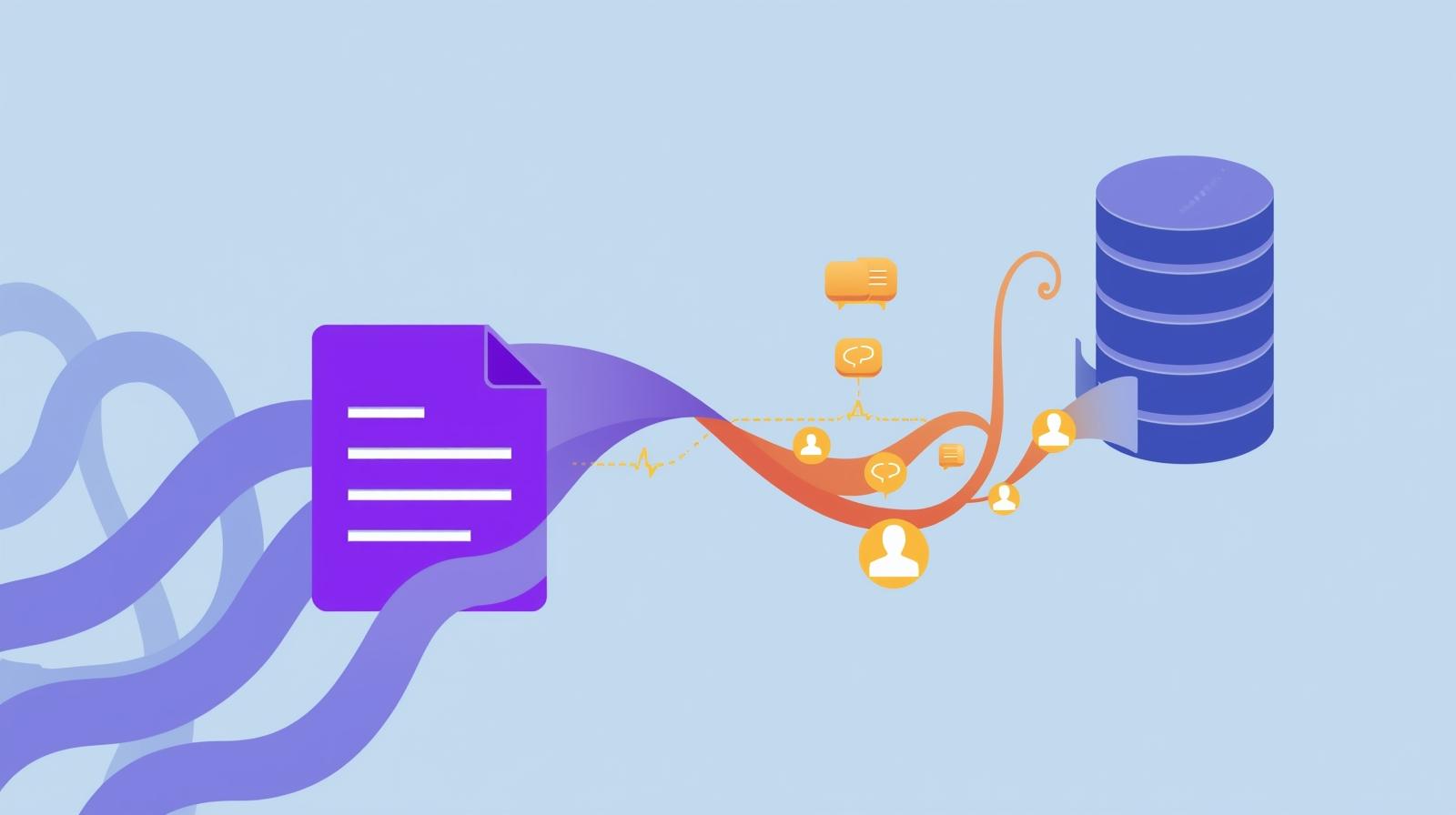 Custom GPT for nonprofit policies and procedures