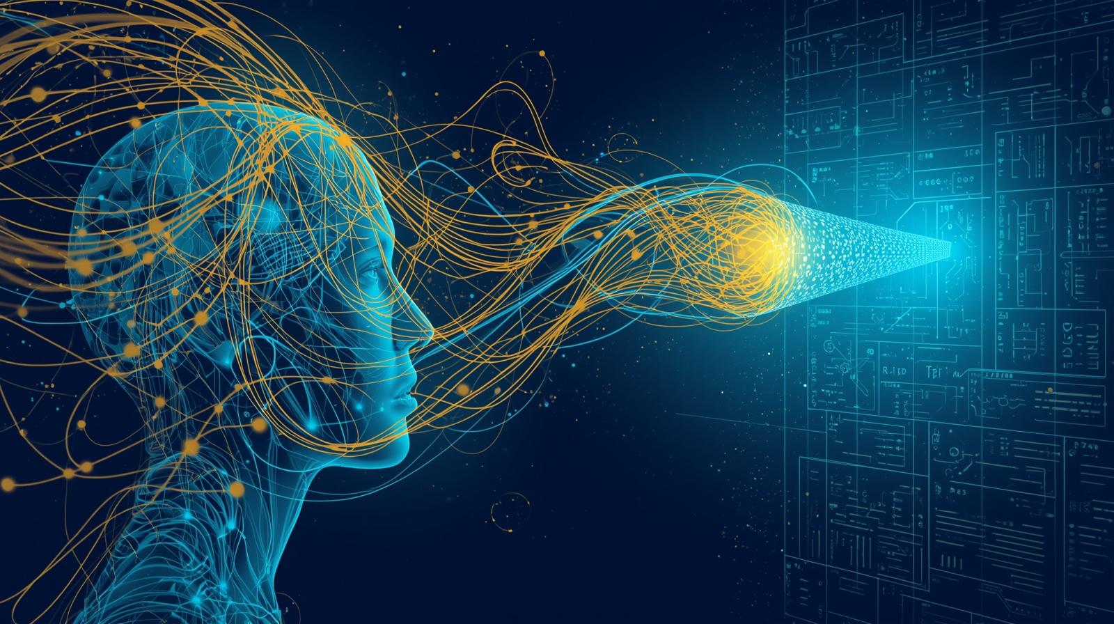 Institutional memory and knowledge transfer in nonprofit organizations