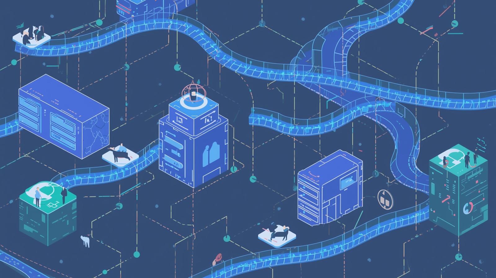 How to Build Public Trust in Your Nonprofit's AI Implementation