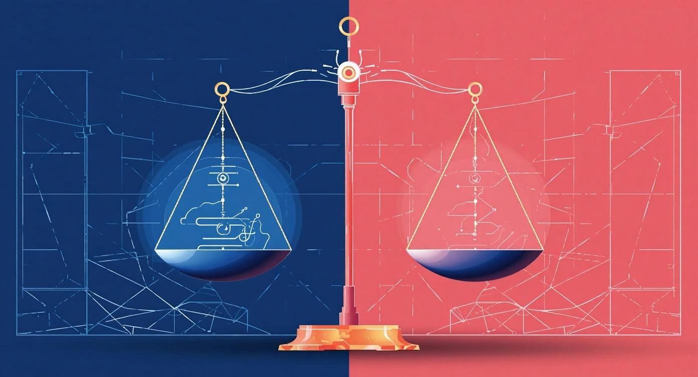 How to Communicate AI Risks to Your Board (Not Just the Benefits)