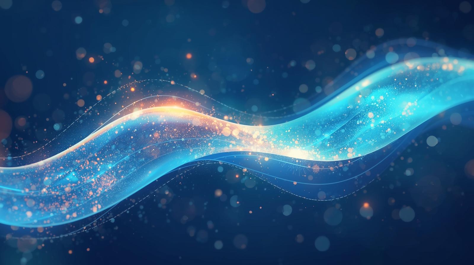 Nonprofit communicating AI use to donors with transparency and trust