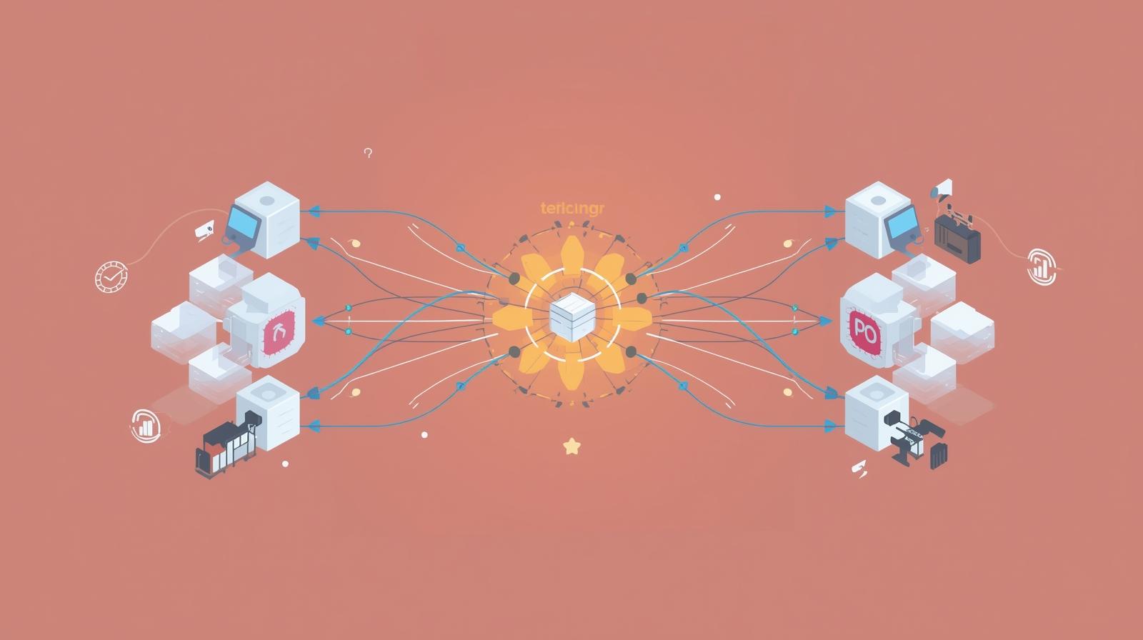 Consolidating donor management, casework, and volunteer systems for nonprofits