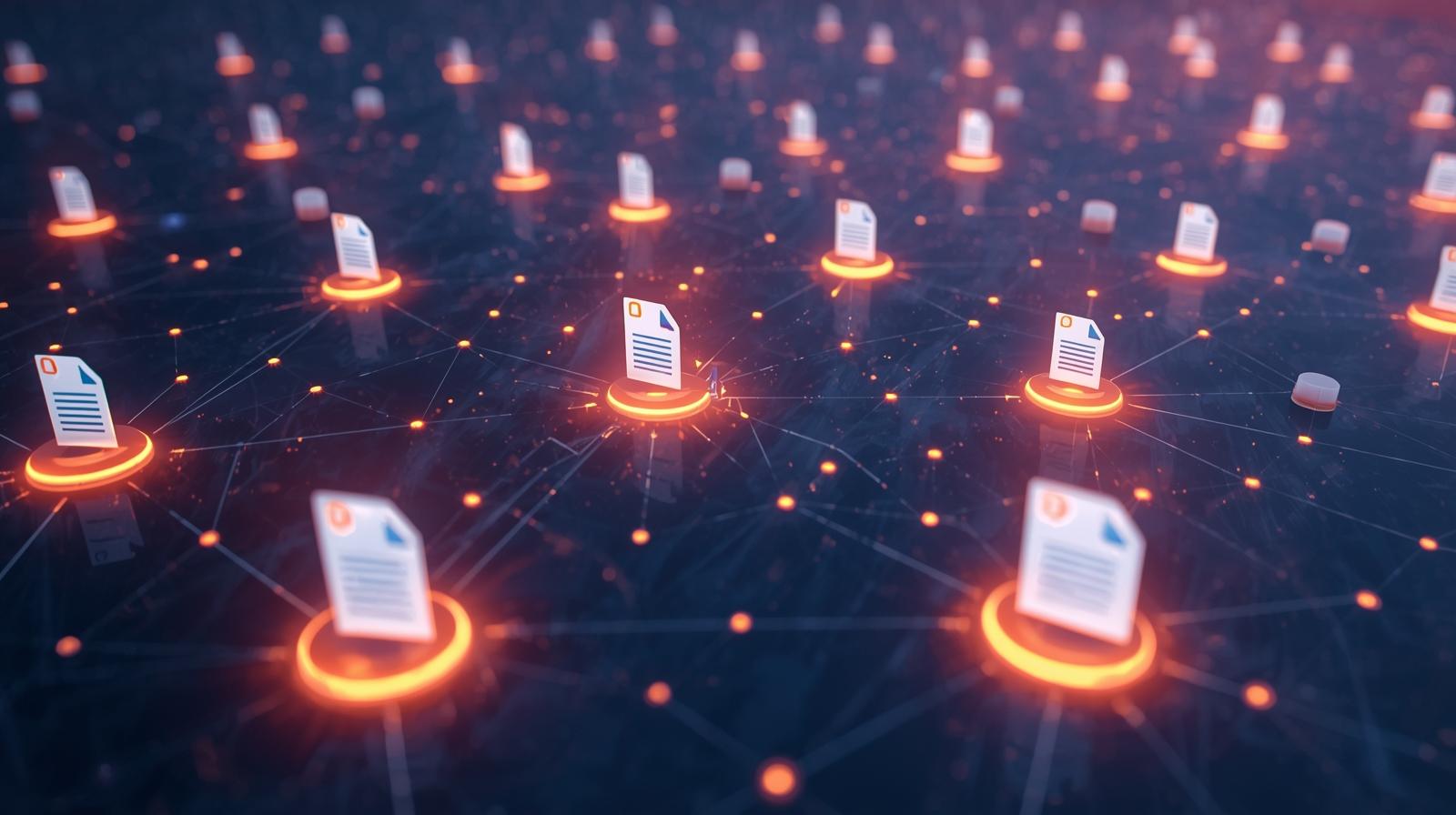 Building audit trails for AI decisions in nonprofits