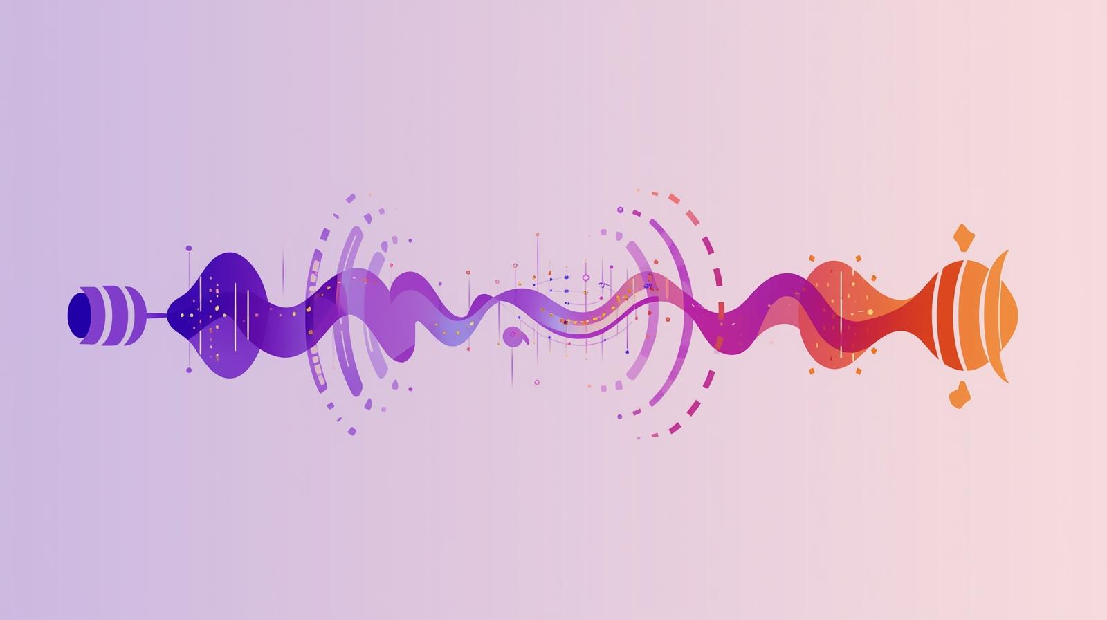 Nonprofit team members reviewing AI-generated content for brand voice consistency