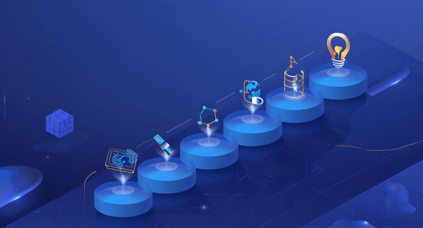 Nonprofit staff accessing enterprise AI tools through TechSoup discounts