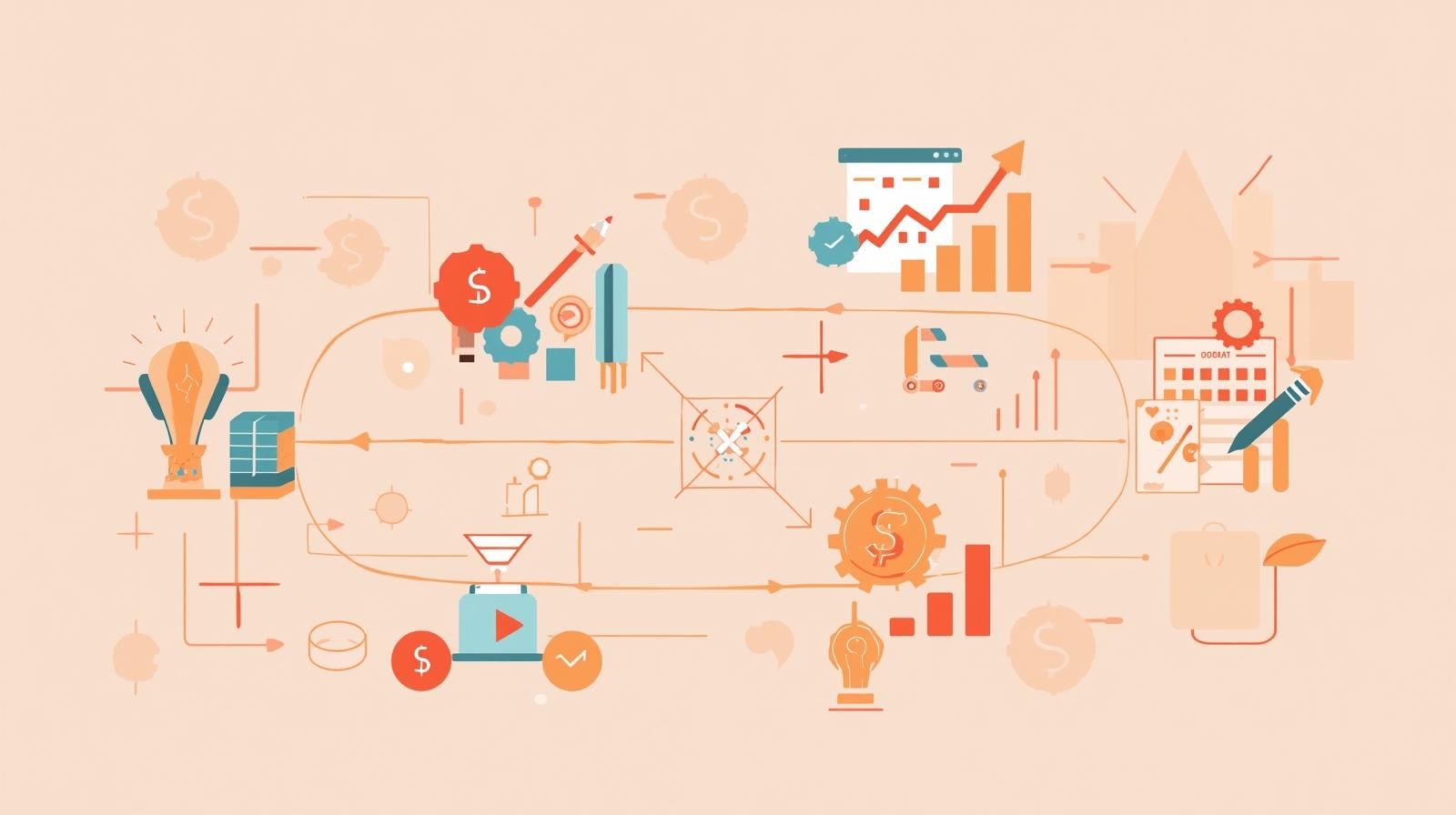 Justifying AI investment during economic uncertainty for nonprofits