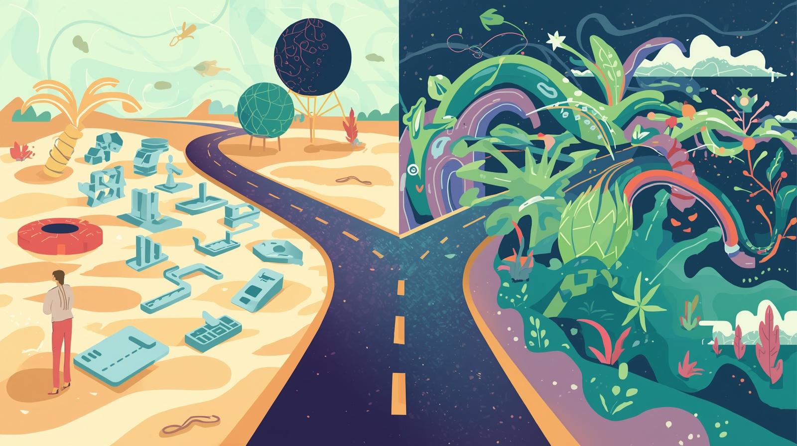 Enterprise AI tools helping nonprofits scale their technology capabilities