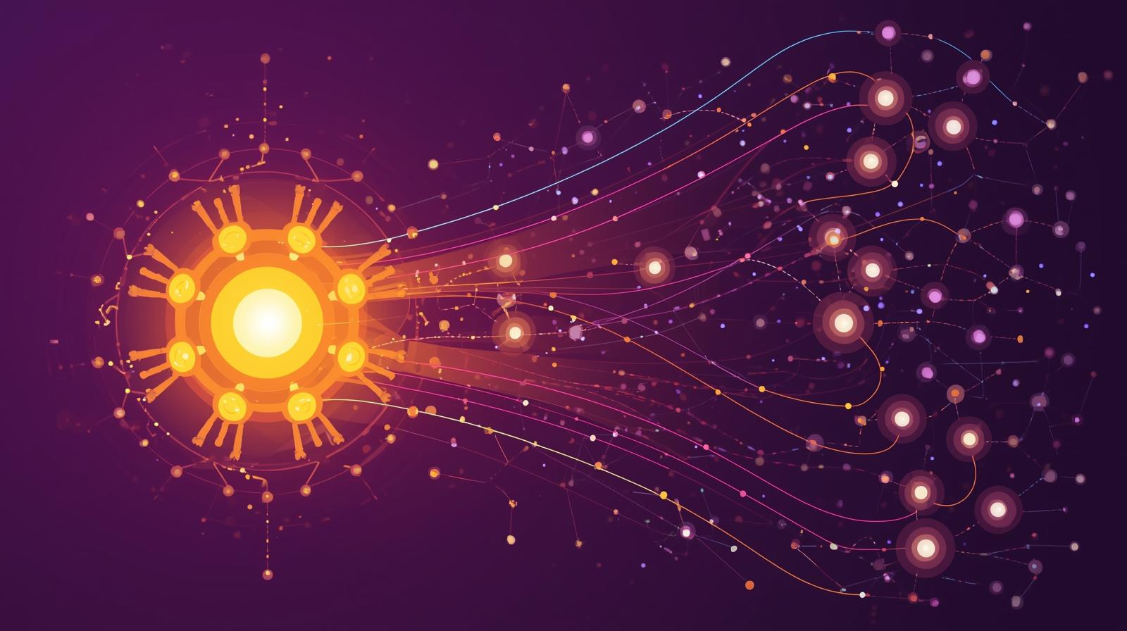 How to Manage Founder Transition with AI: Preserving Vision During Leadership Changes