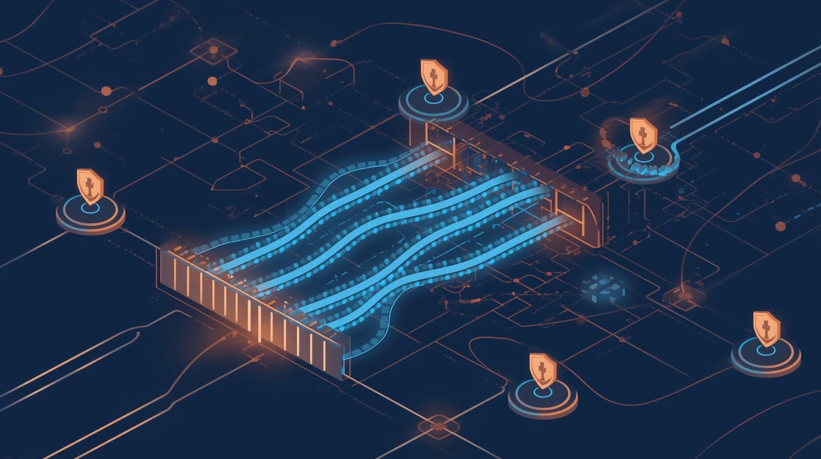 AI donor guardrails and autonomous fundraising boundaries for nonprofits