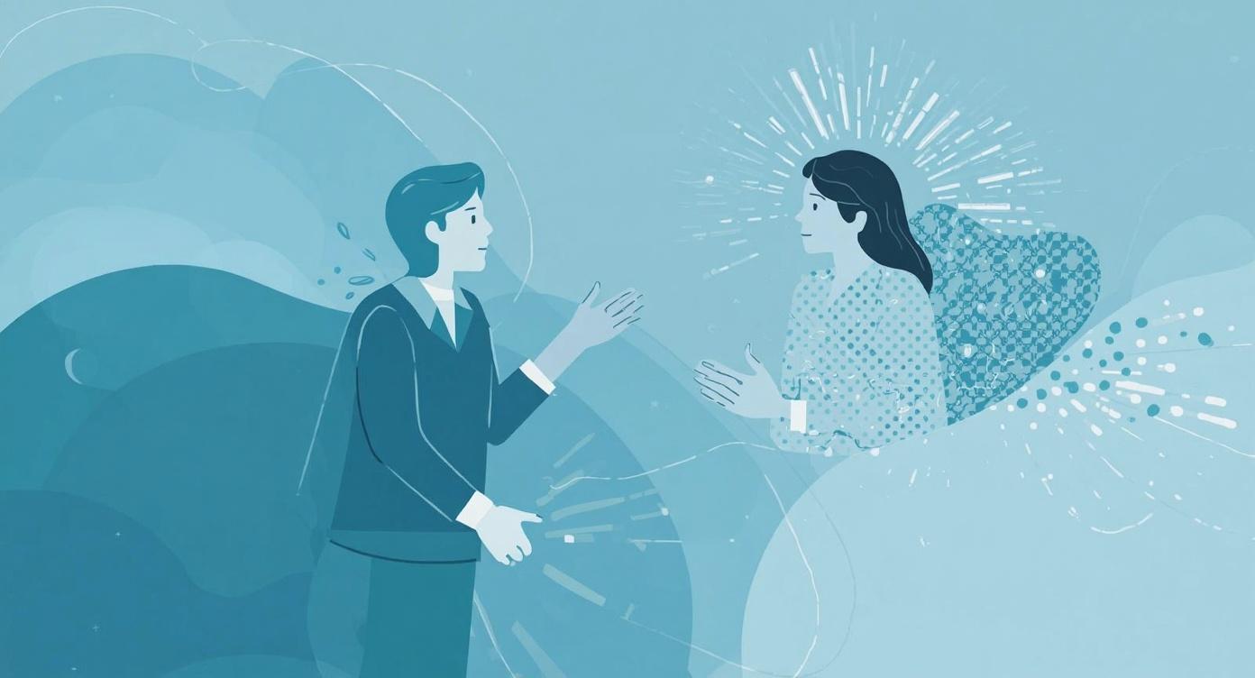 Communicating transparently with donors about nonprofit AI adoption and building trust