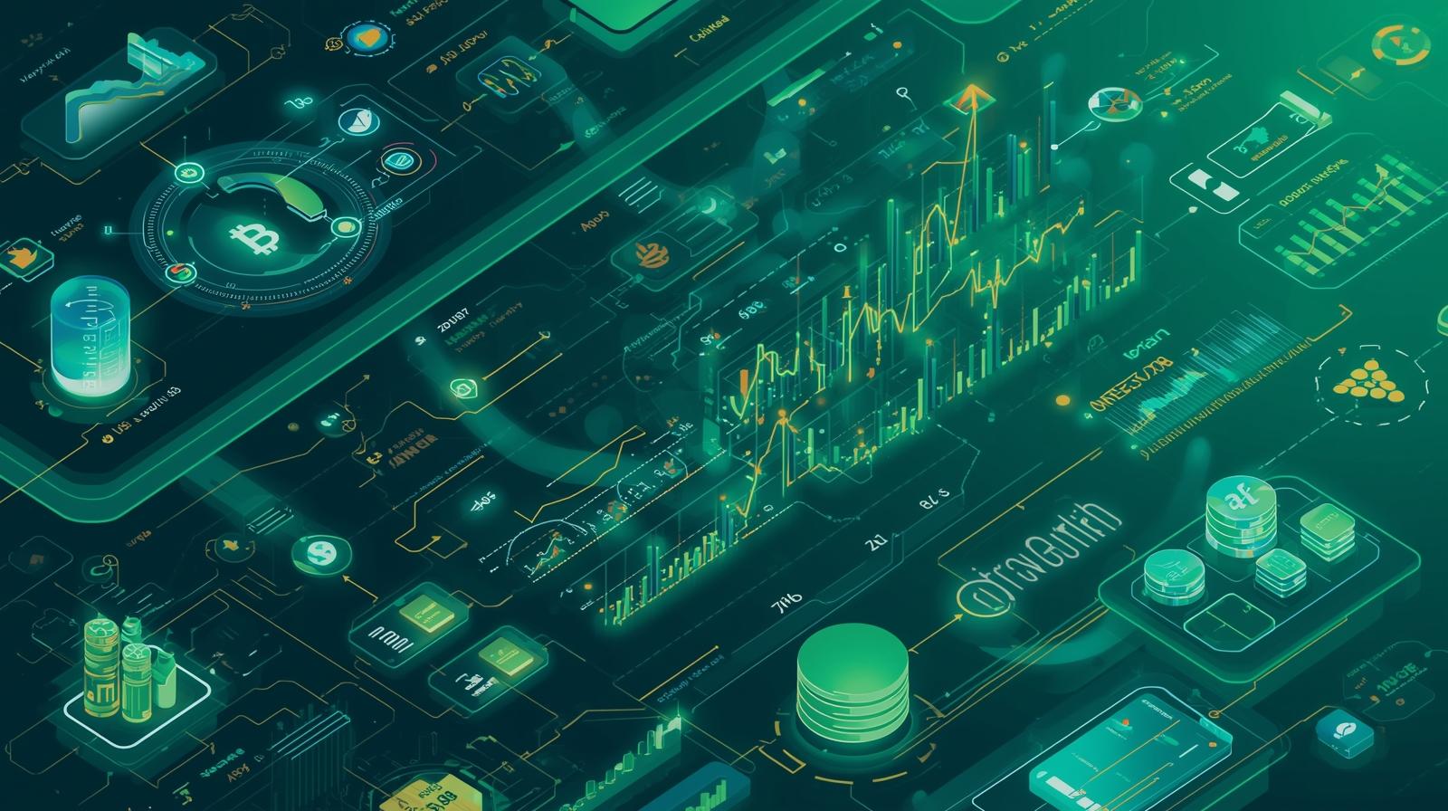Using AI to create and manage nonprofit budgets