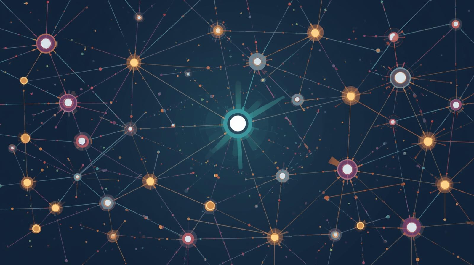 AI predictive analytics for major donor retention