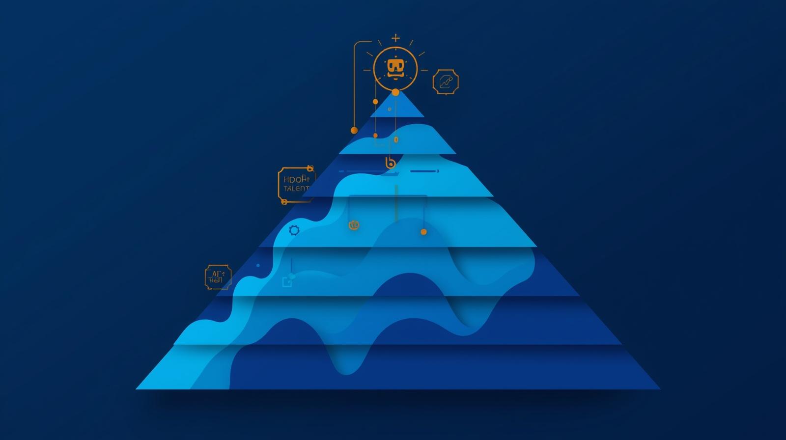 IBM tripling entry-level hiring in the AI era and lessons for nonprofits