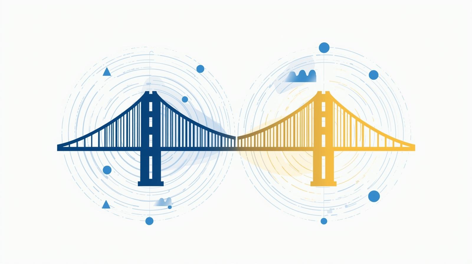 EU AI Act compliance guide for US nonprofits with global operations