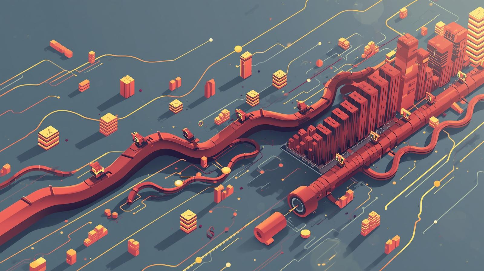Inference cost crisis: nonprofit AI budgets are increasingly consumed by runtime costs
