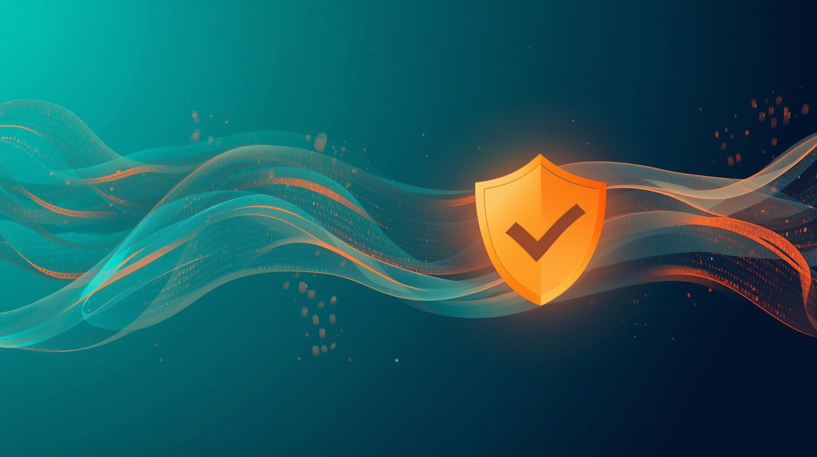 AI informed consent for nonprofit client relationships