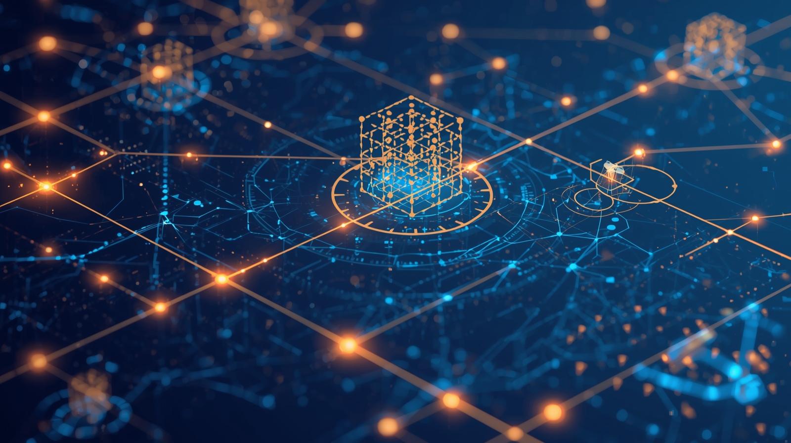 International data transfer compliance and AI regulations for global nonprofits