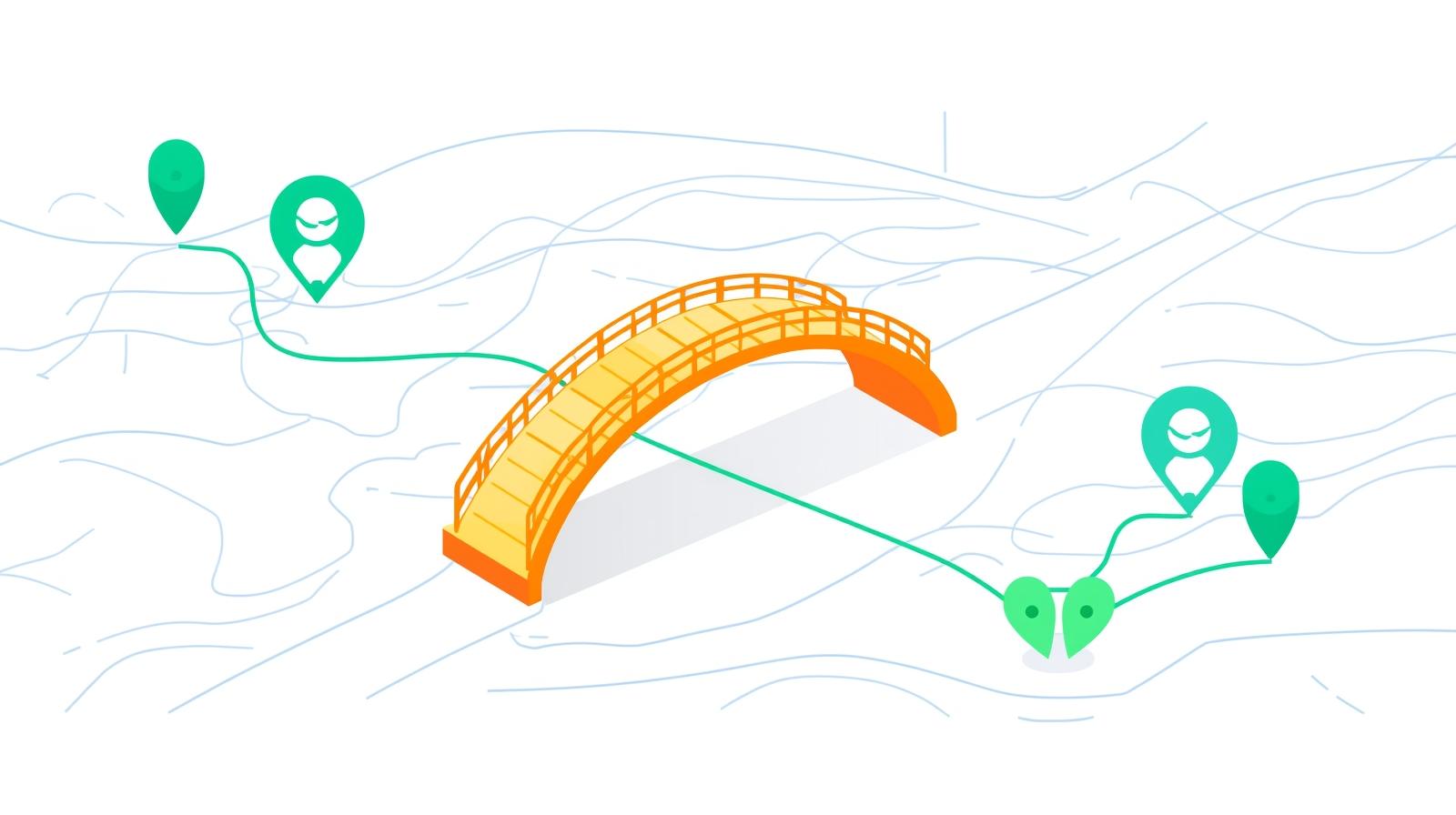 AI-powered donor journey abandonment recovery strategies for nonprofit fundraising