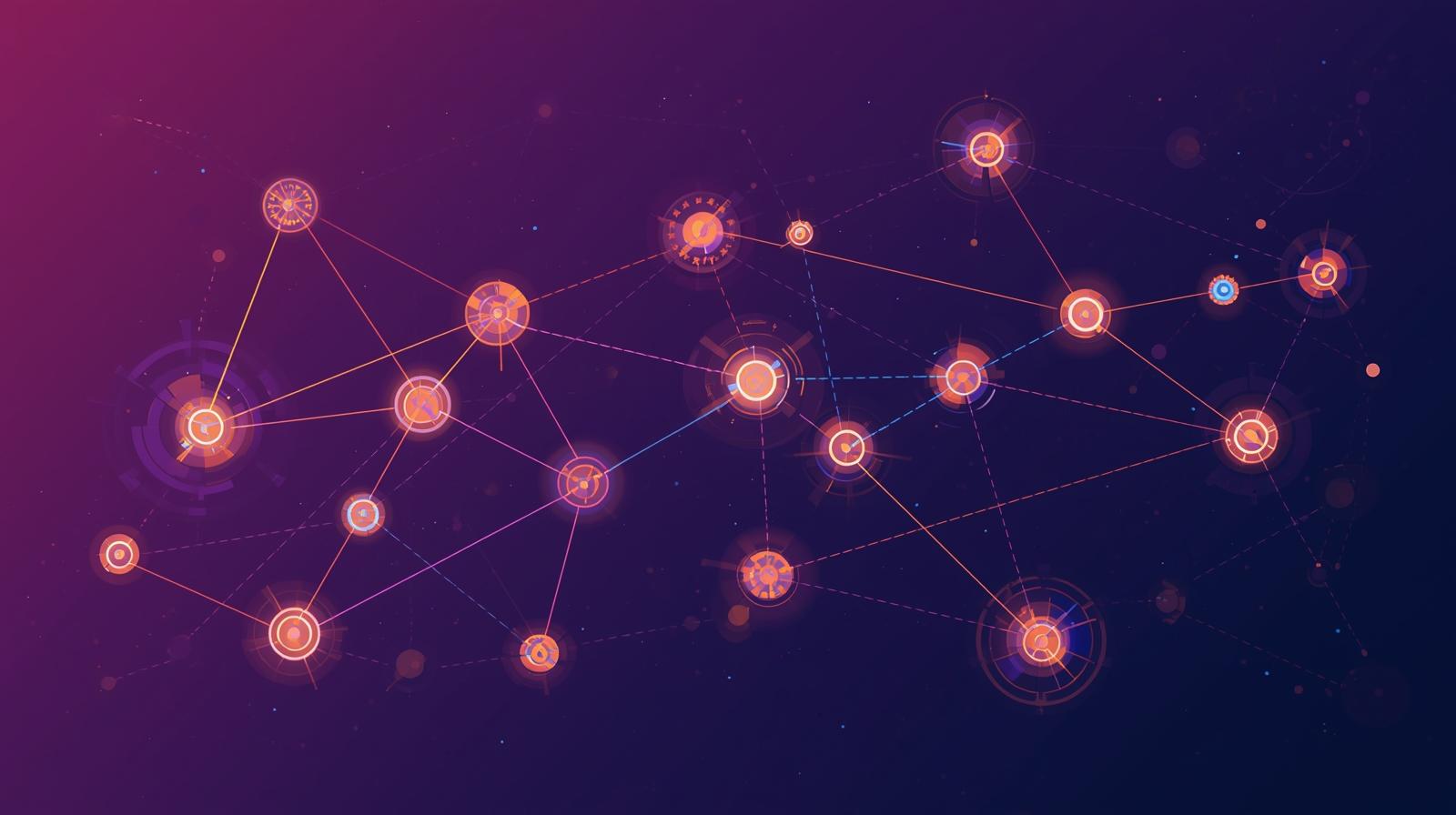 Leveraging generational strengths in AI implementation for nonprofits