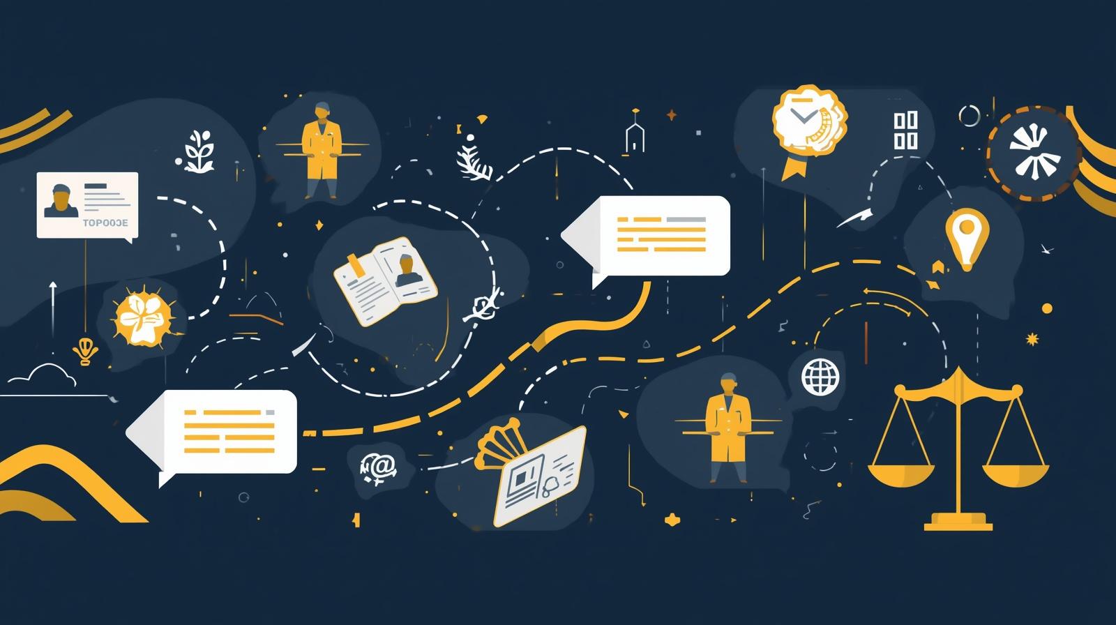 Lobbying disclosure compliance for nonprofits using AI in advocacy