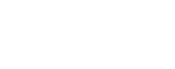 One Hundred Nights