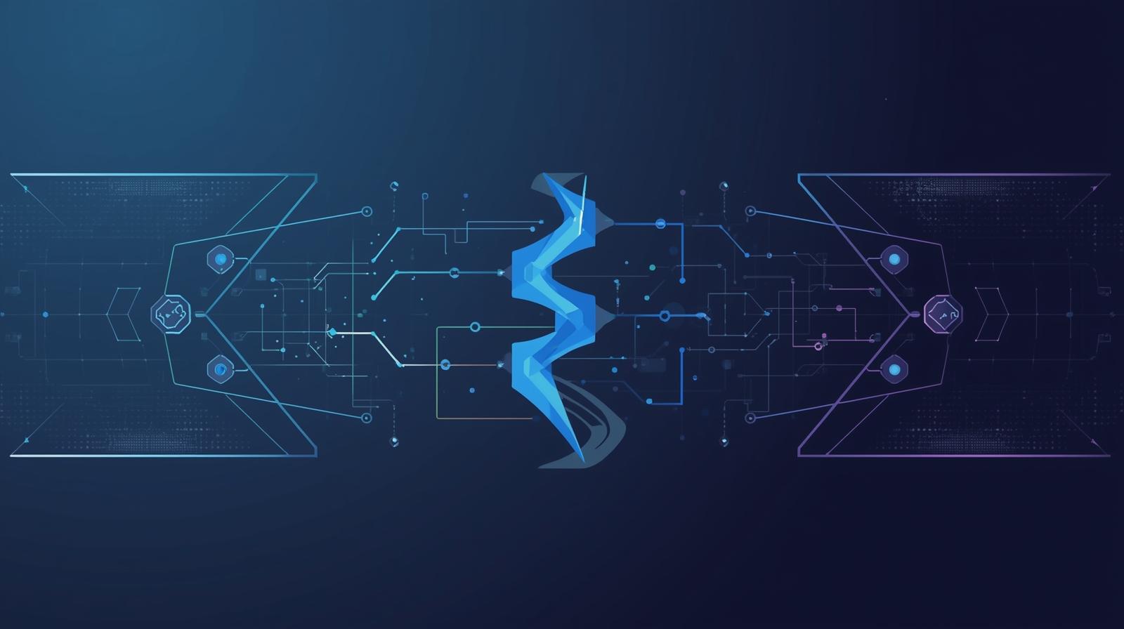 Technology consolidation vs integration decision framework for nonprofits