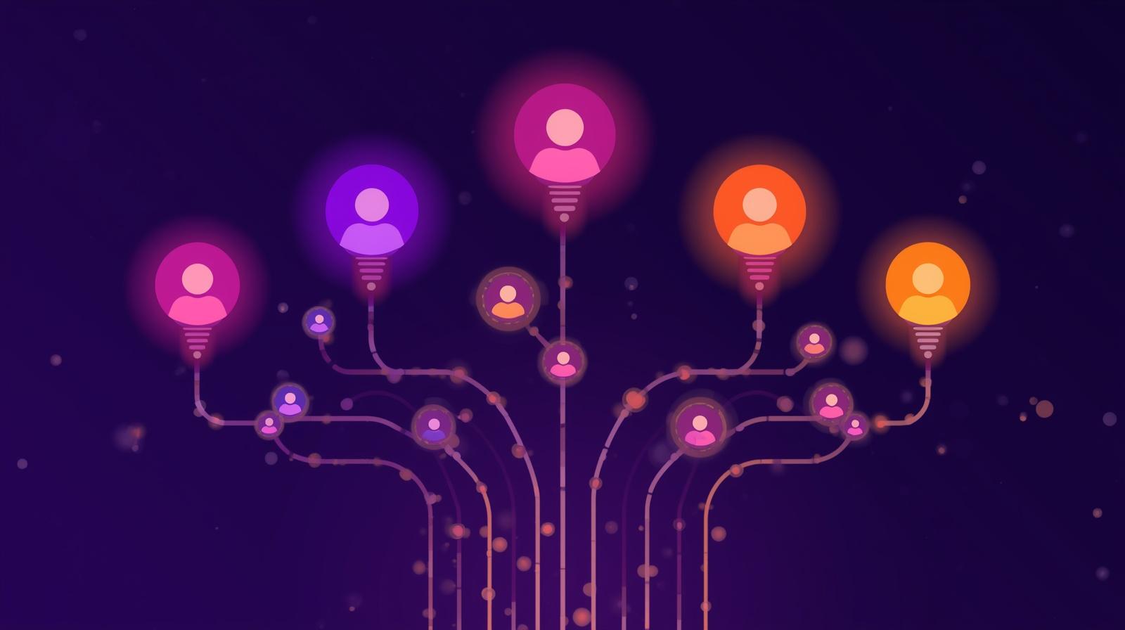 Mapping the DOL AI Literacy Framework to Nonprofit Job Roles