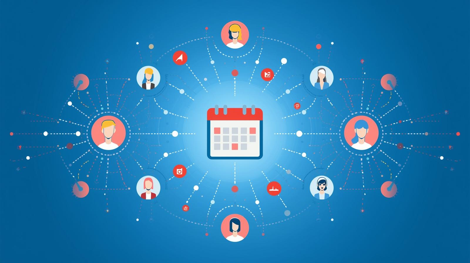 AI-powered awareness campaign planning and execution for nonprofits