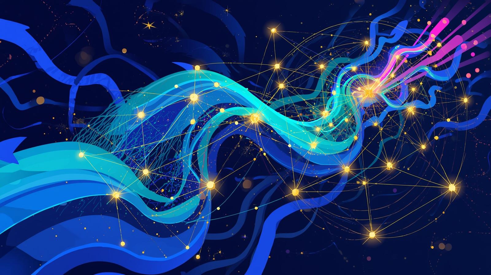 AI-powered Google Ad Grants optimization for nonprofits