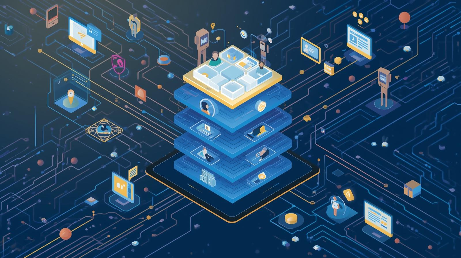 Salesforce Agentforce and MCP for nonprofits