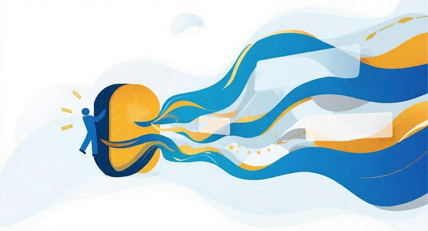 Microsoft Copilot for Nonprofits Guide