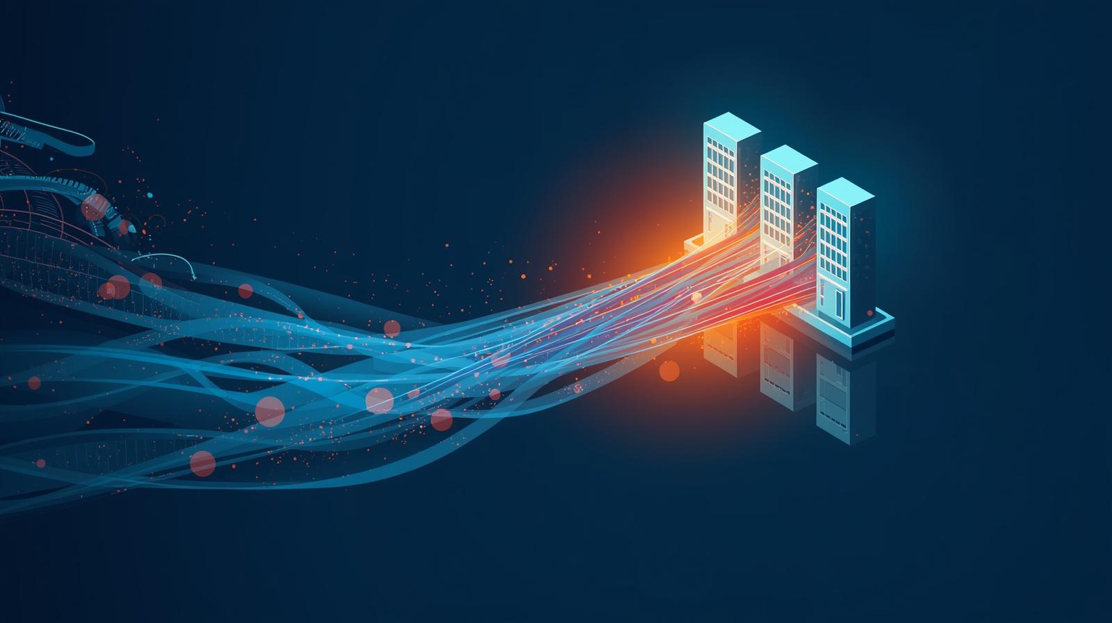Migration paths from legacy nonprofit software to AI-native platforms