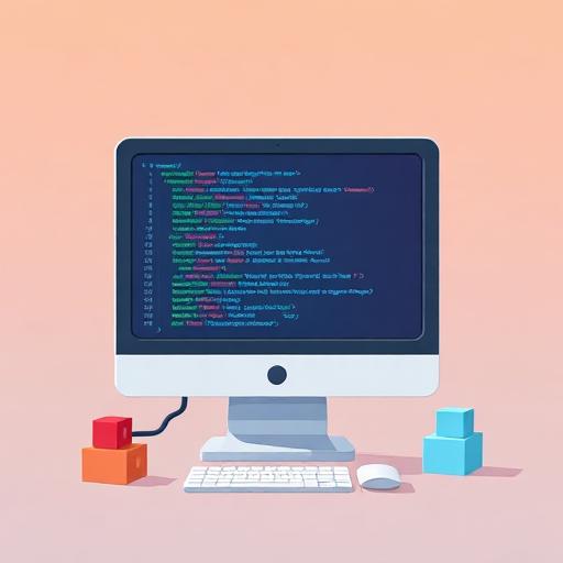 2000s Foundation Built