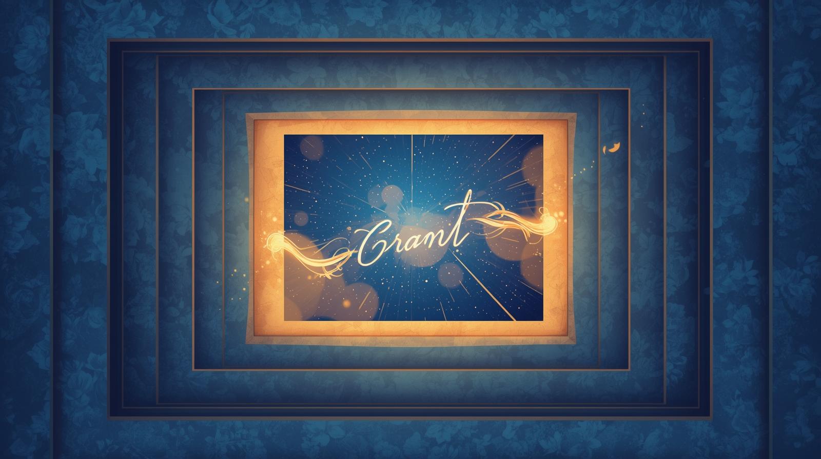 AI processing multiple documents simultaneously with large context window