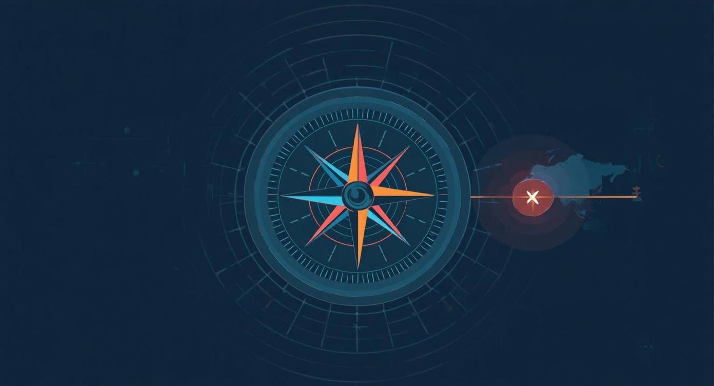 Monitoring AI bias to prevent mission drift in nonprofits