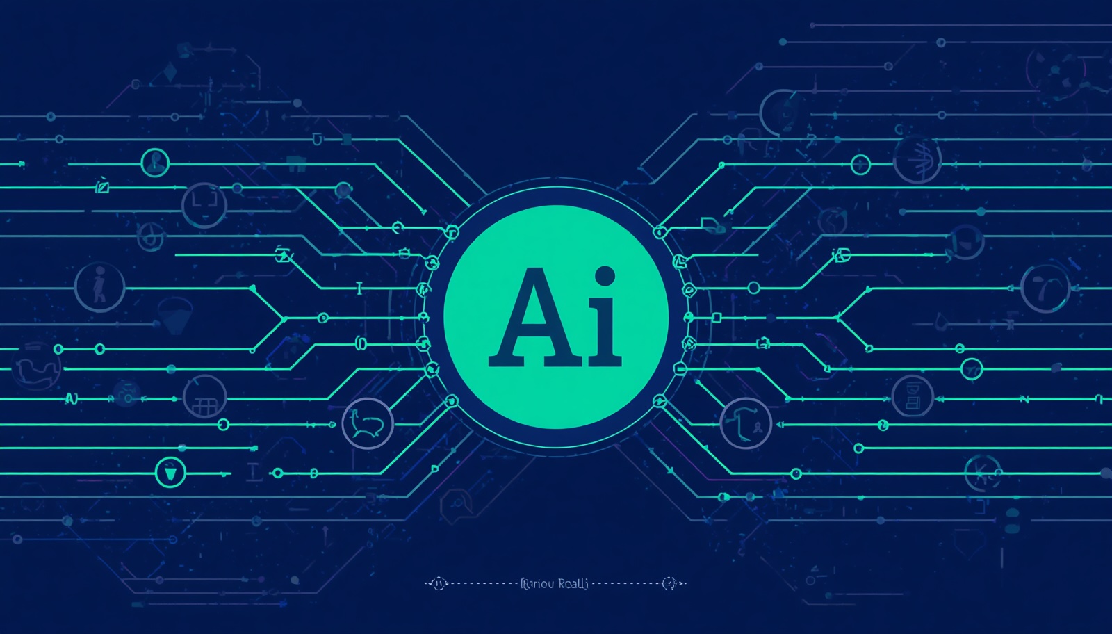 The Multilingual Legal Chatbot - AI for Nonprofits