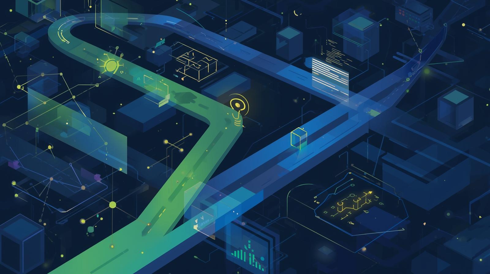 AI tools for federal grant compliance under 2 CFR 200