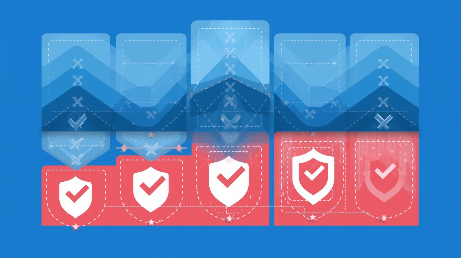 New York AI consumer protection legislation and nonprofit compliance