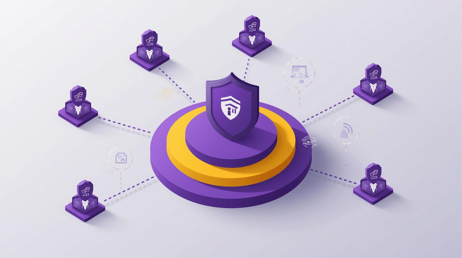 NIST AI Risk Management Framework implementation guide for nonprofit organizations