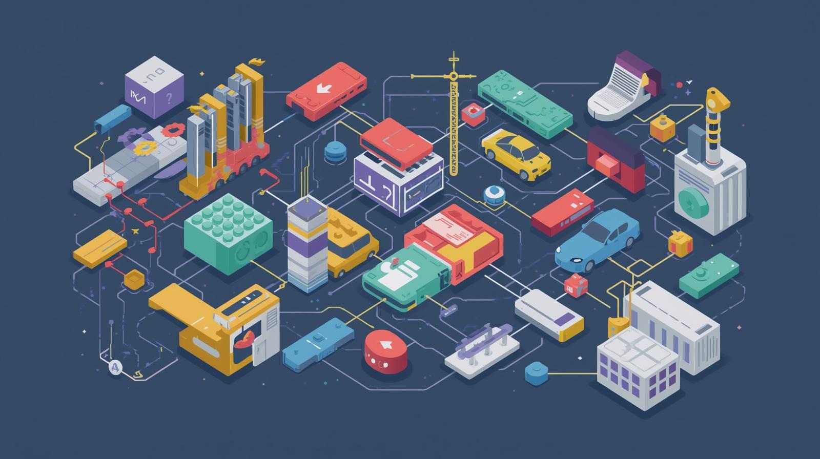 No-code AI automation platforms for nonprofits