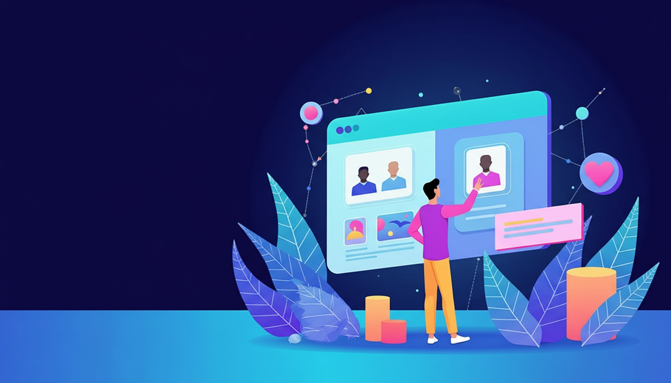 No-code AI platforms and tools for nonprofit organizations