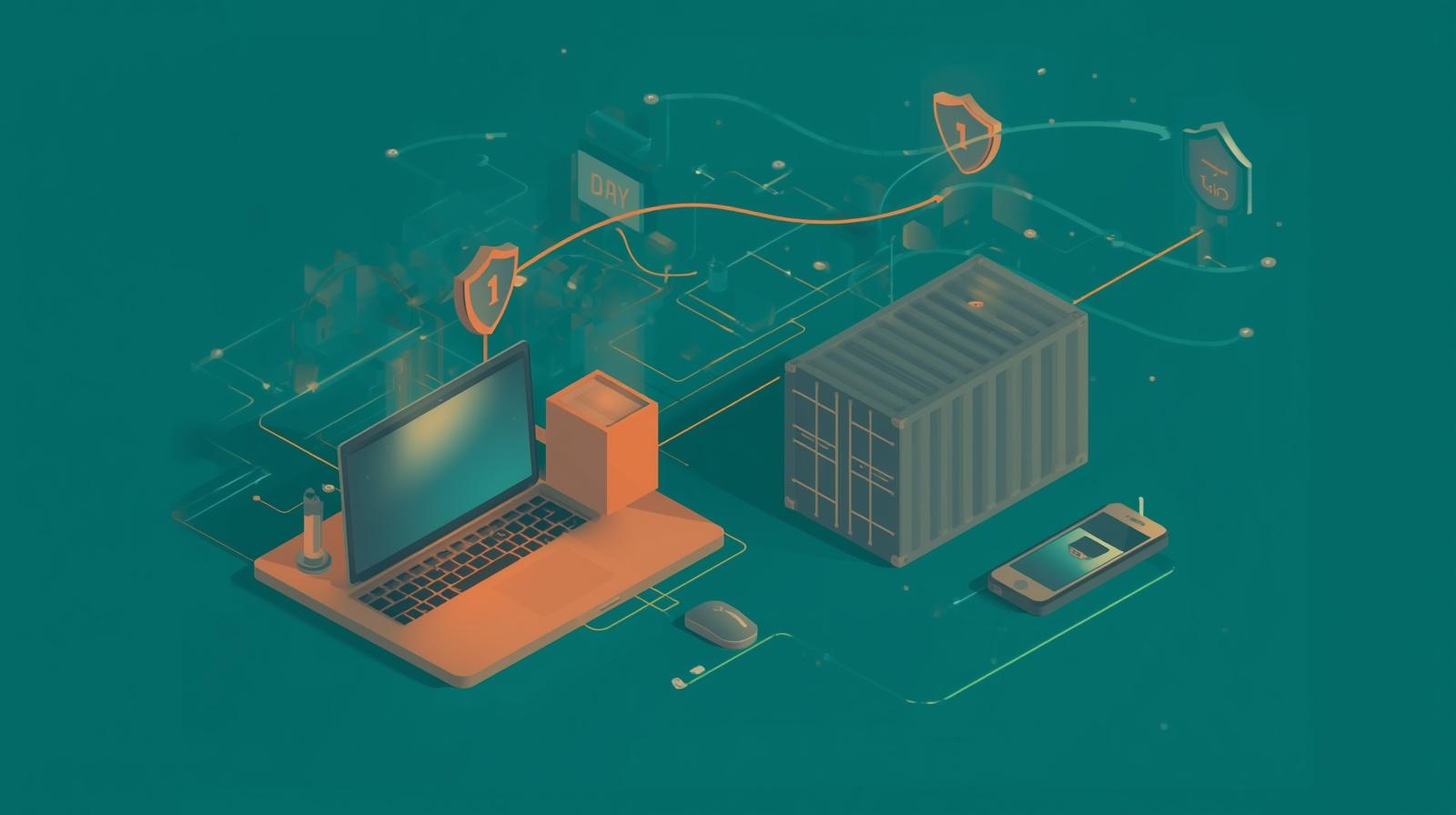 Free local AI tools for nonprofits: Ollama, LM Studio, and Open WebUI