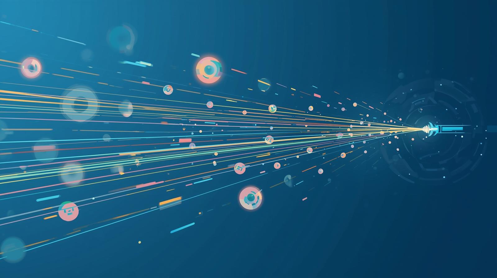 AI-powered onboarding for new nonprofit executive directors