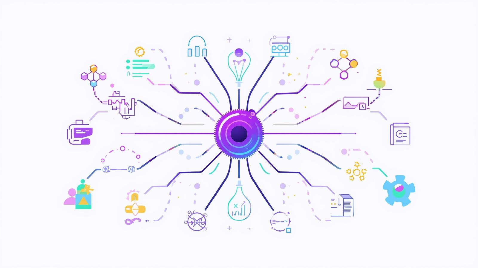 Open source AI image generation tools for nonprofits - Flux and Stable Diffusion