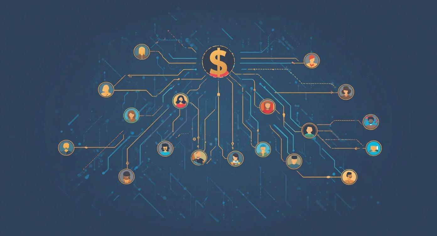 OpenAI People-First AI Fund for nonprofits