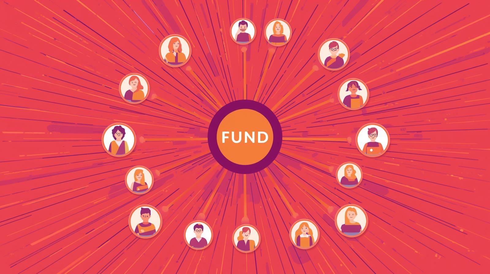 OpenAI People-First AI Fund for nonprofits providing unrestricted grants