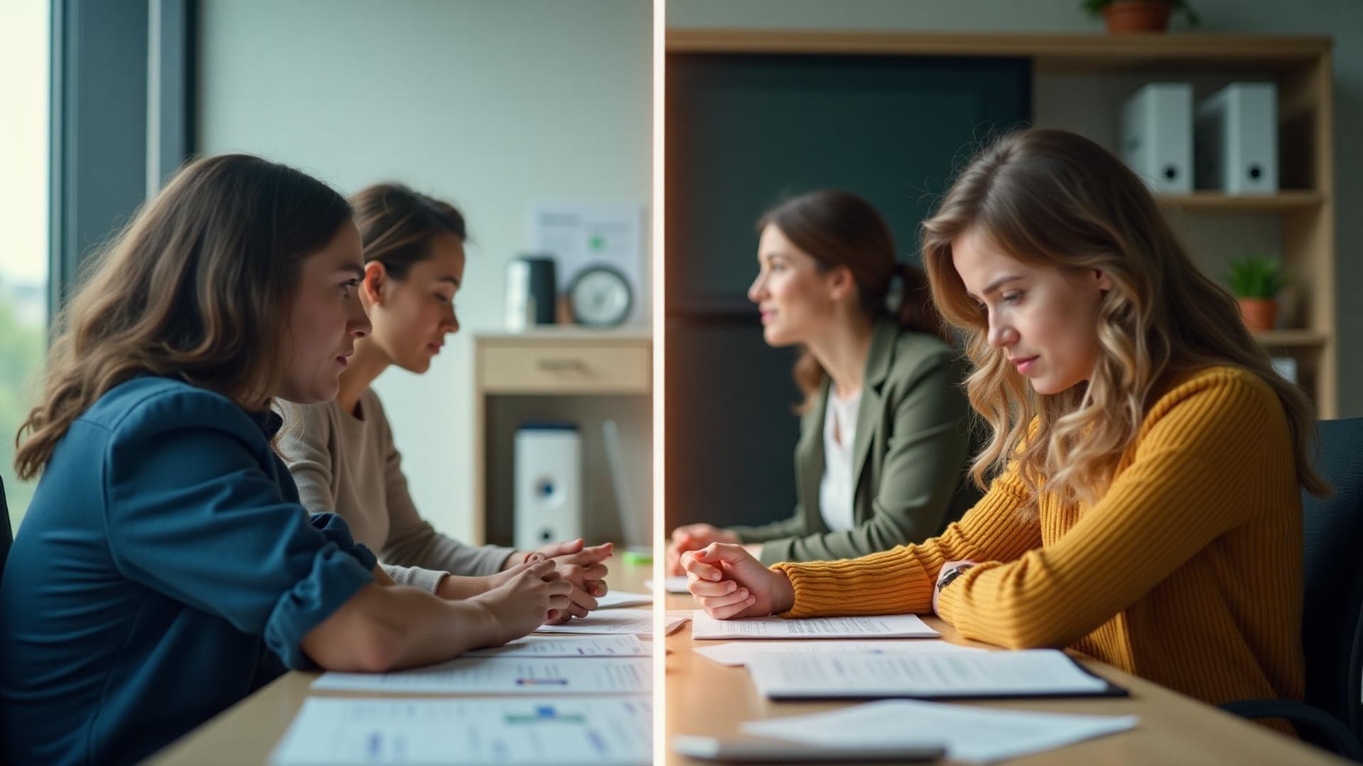 From Overwhelmed to Optimized: How Nonprofits Can Use AI to Scale Their Mission