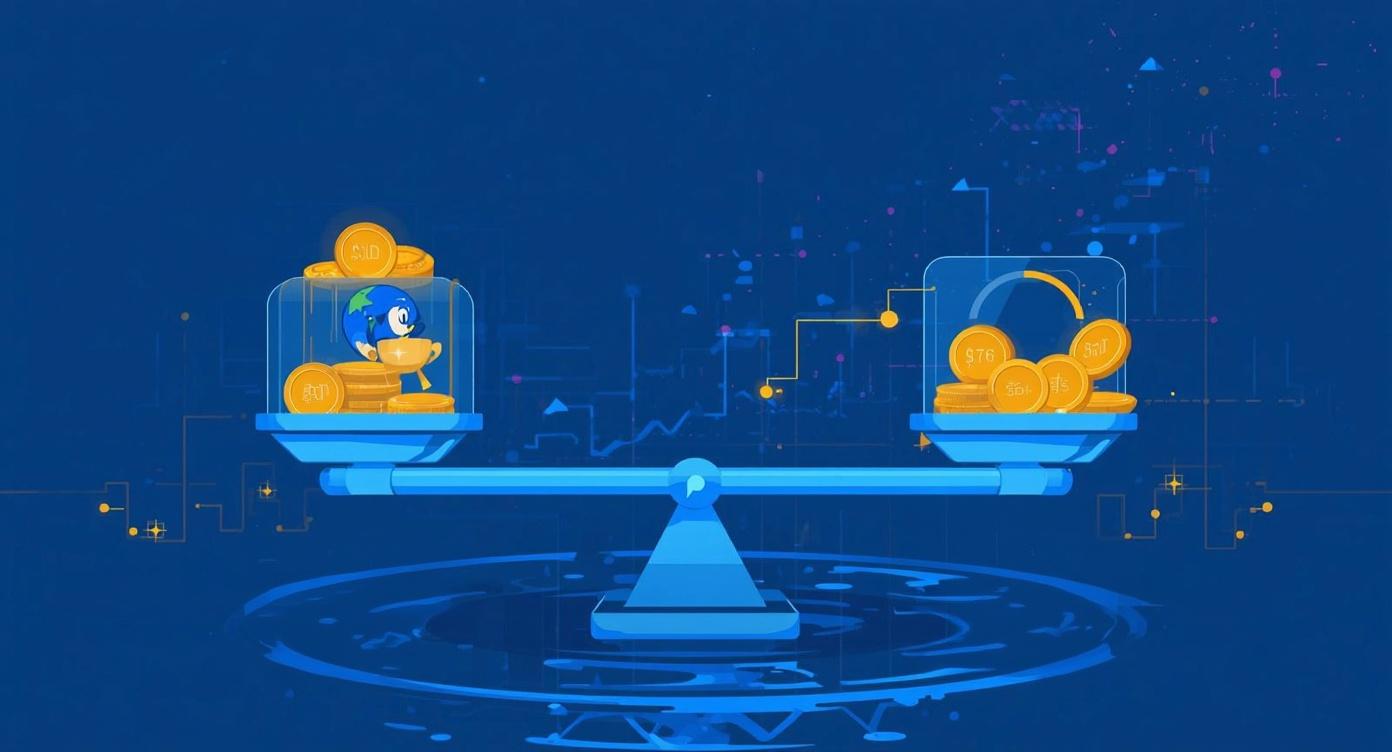 Per-Million-Token AI Pricing for Nonprofit Workflows