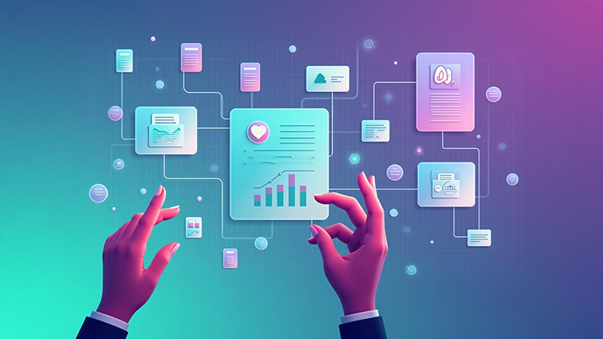 Practical AI tips for nonprofits