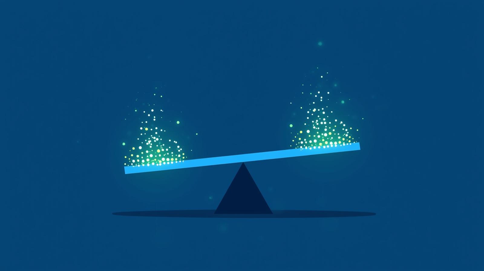 AI-powered pricing strategy tools for nonprofit organizations